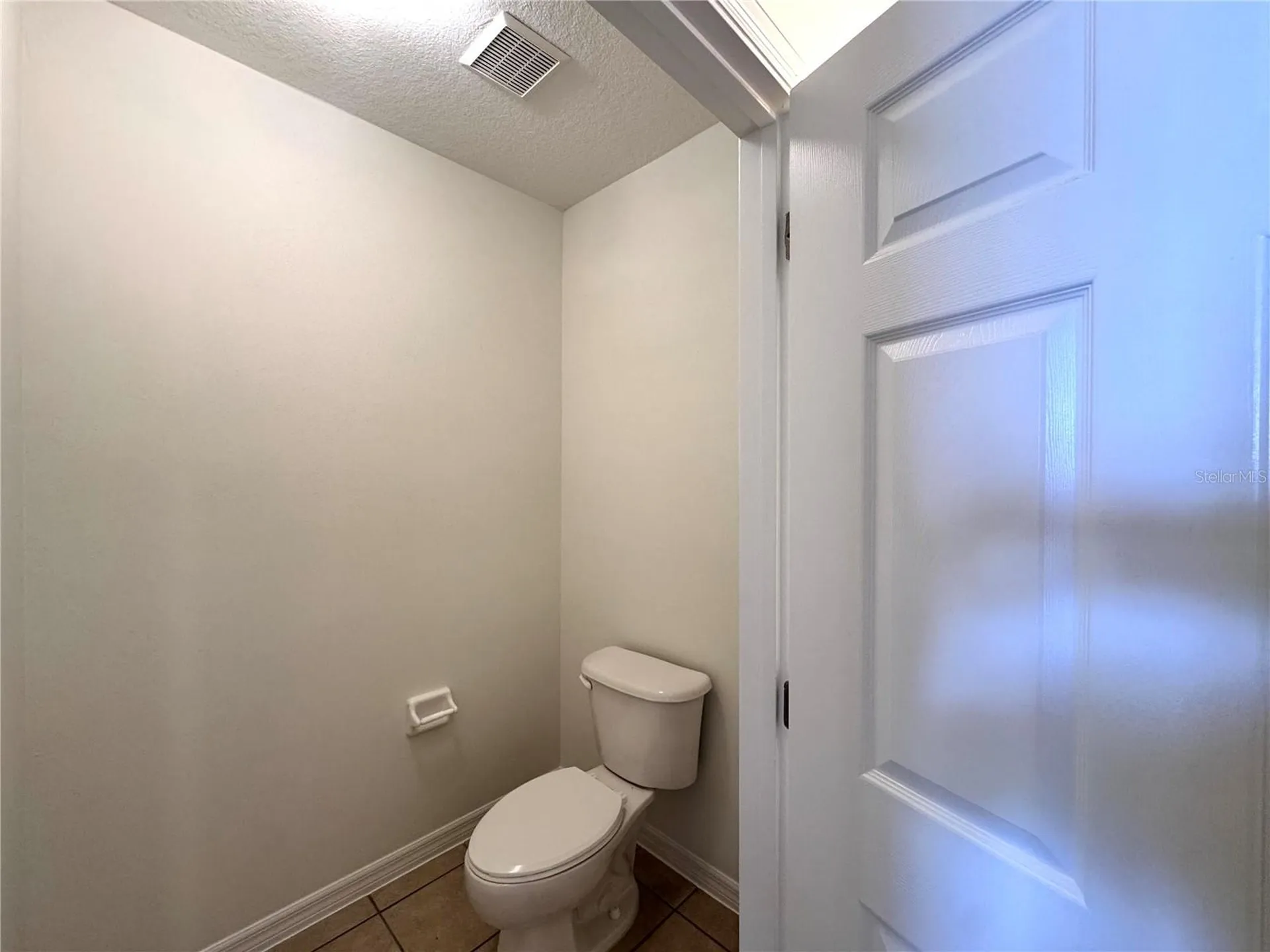 9447 Myrtle Creek Lane Orlando FL 32832