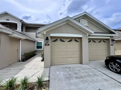 9447 Myrtle Creek Lane Orlando FL 32832