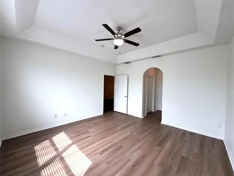 9447 Myrtle Creek Lane Orlando FL 32832