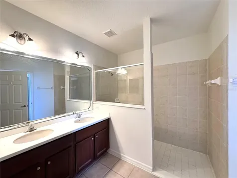 9447 Myrtle Creek Lane Orlando FL 32832