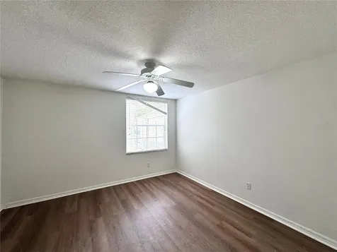9447 Myrtle Creek Lane Orlando FL 32832