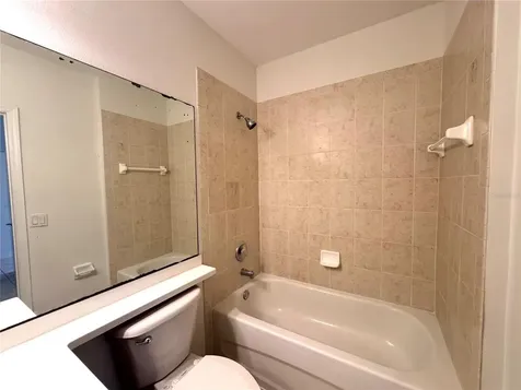 9447 Myrtle Creek Lane Orlando FL 32832