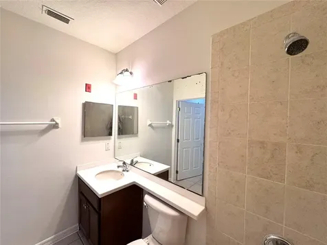 9447 Myrtle Creek Lane Orlando FL 32832