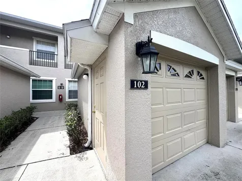 9447 Myrtle Creek Lane Orlando FL 32832