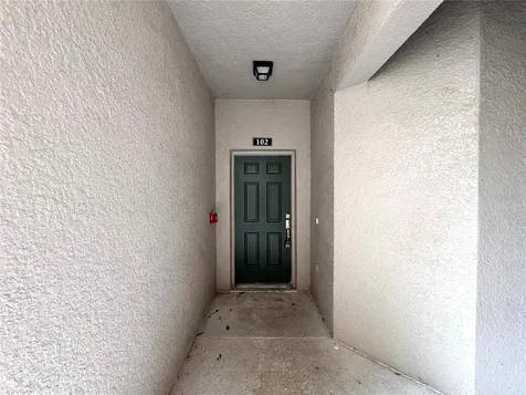 9447 Myrtle Creek Lane Orlando FL 32832