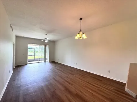 9447 Myrtle Creek Lane Orlando FL 32832