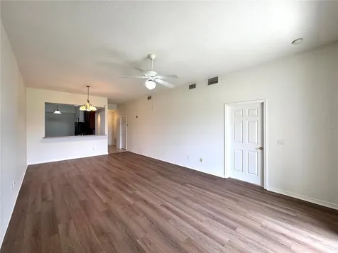 9447 Myrtle Creek Lane Orlando FL 32832