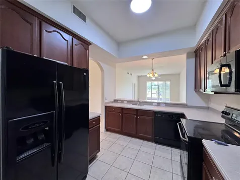 9447 Myrtle Creek Lane Orlando FL 32832