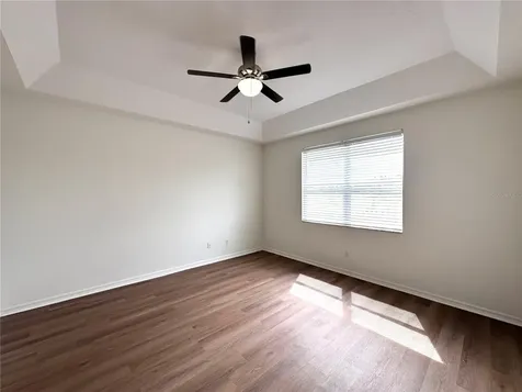 9447 Myrtle Creek Lane Orlando FL 32832