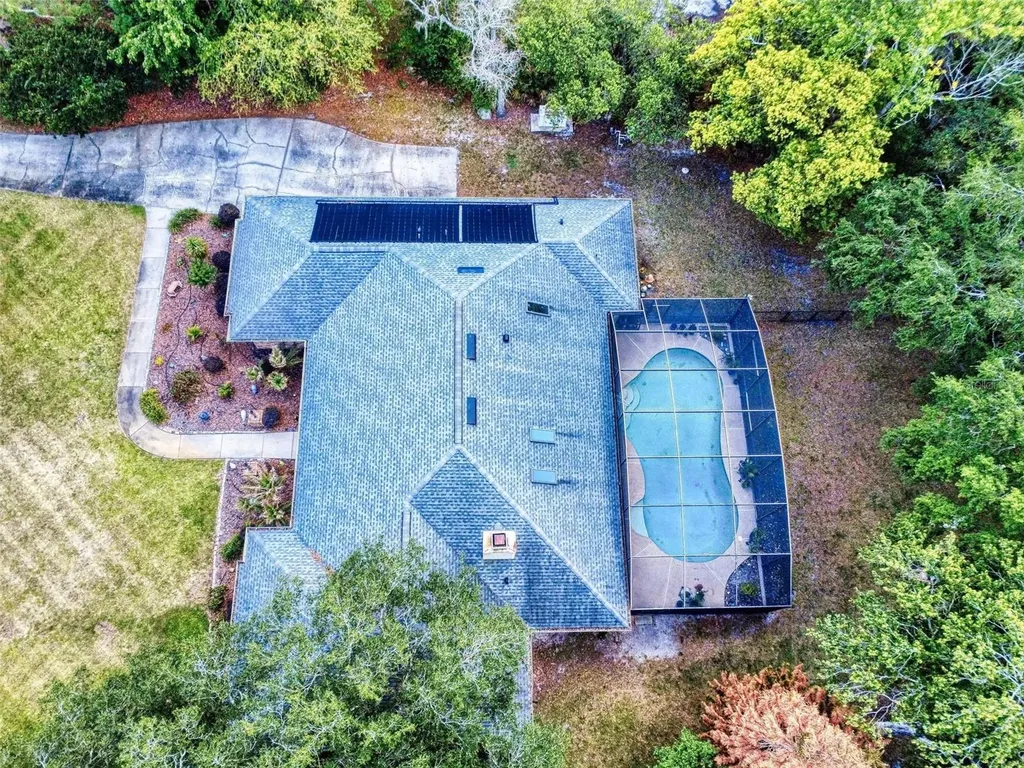 616 Mourning Dove Circle Lake Mary FL 32746