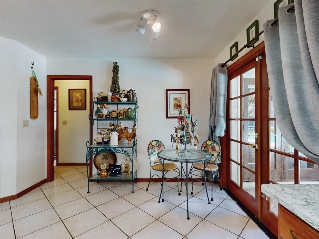 616 Mourning Dove Circle Lake Mary FL 32746