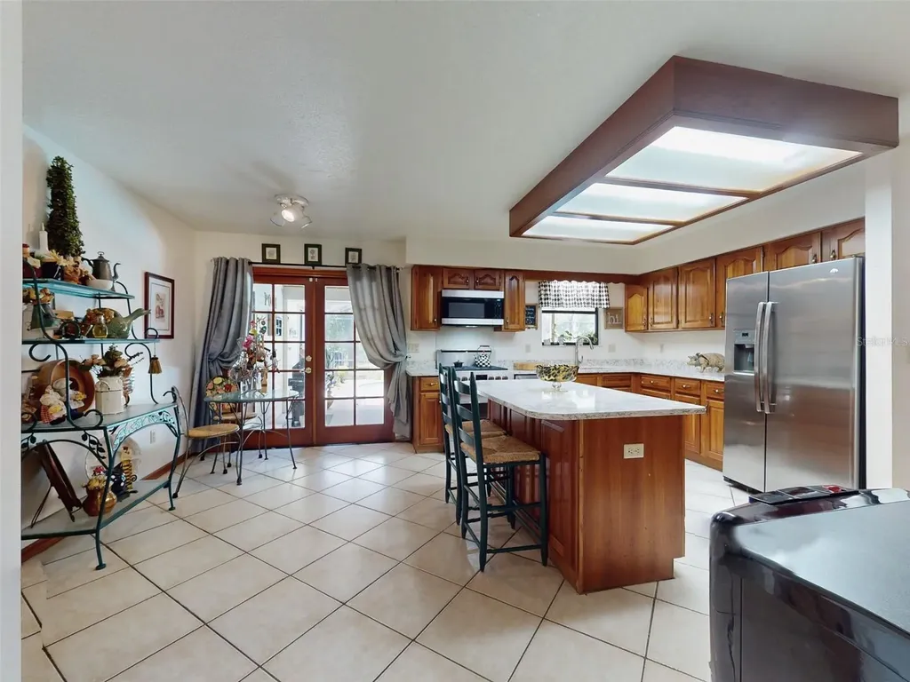 616 Mourning Dove Circle Lake Mary FL 32746