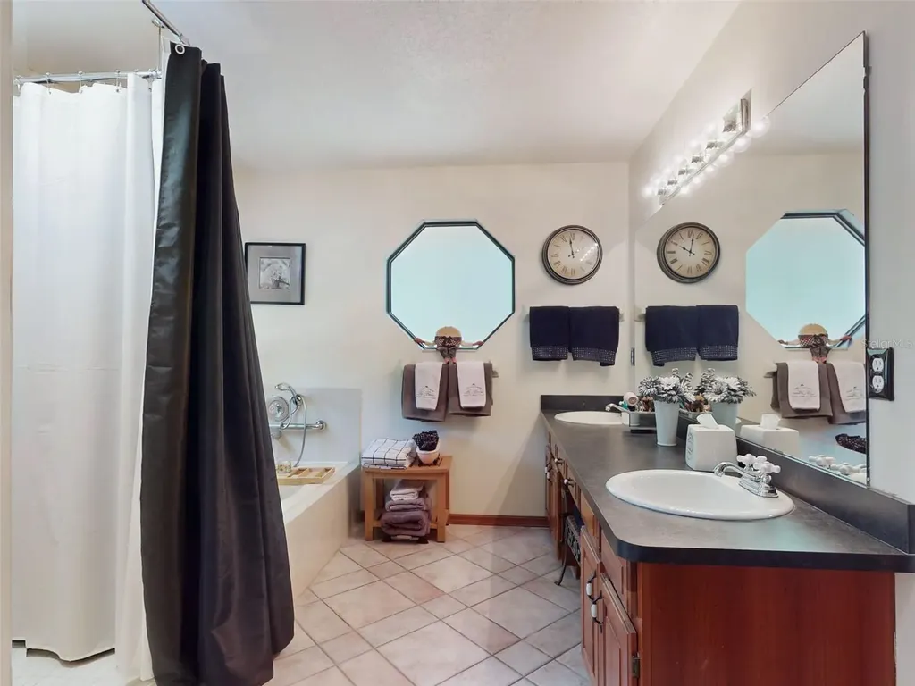 616 Mourning Dove Circle Lake Mary FL 32746