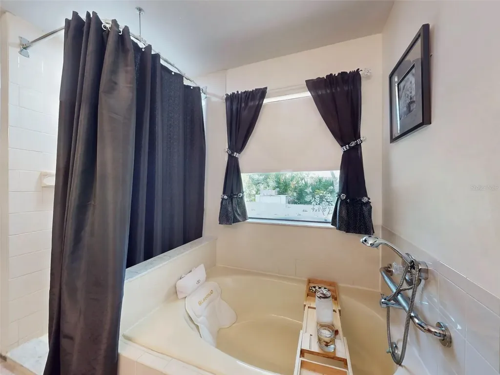 616 Mourning Dove Circle Lake Mary FL 32746