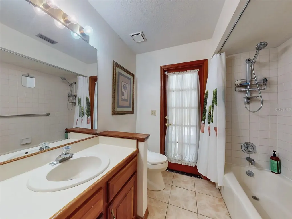 616 Mourning Dove Circle Lake Mary FL 32746