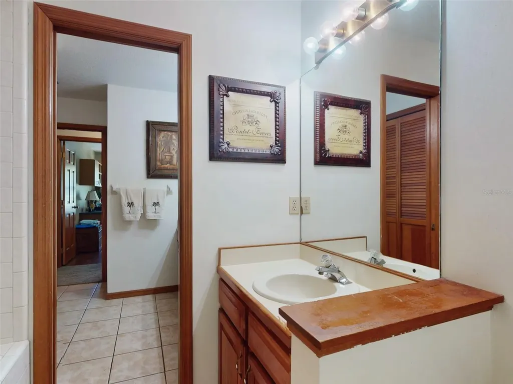 616 Mourning Dove Circle Lake Mary FL 32746
