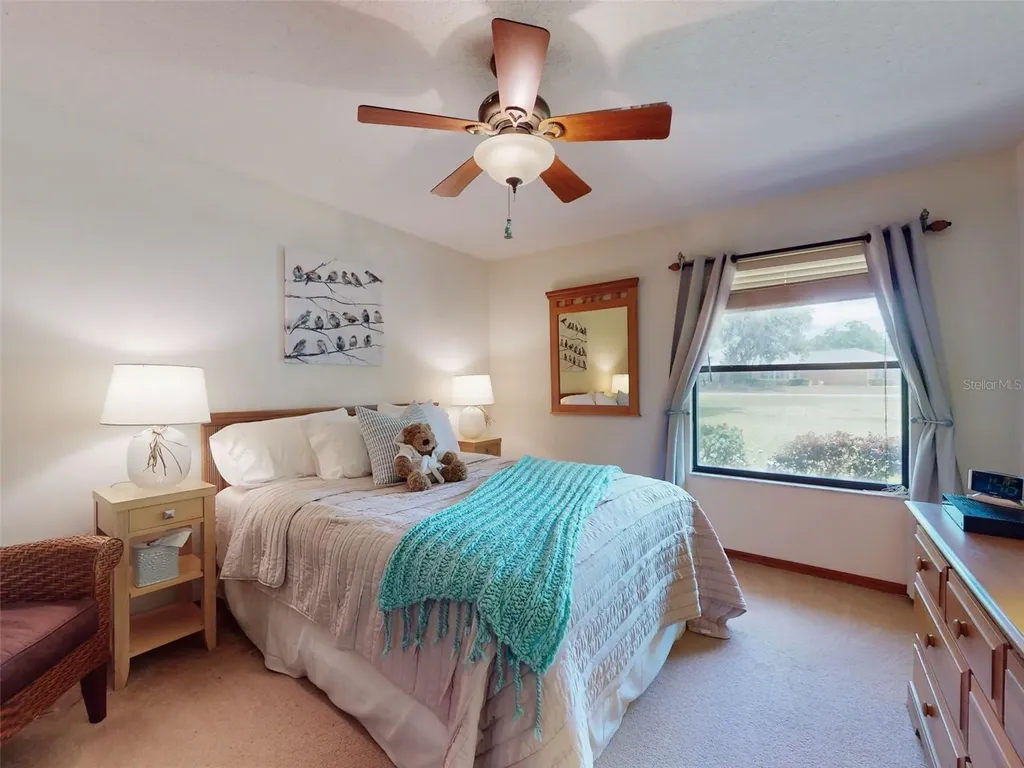 616 Mourning Dove Circle Lake Mary FL 32746