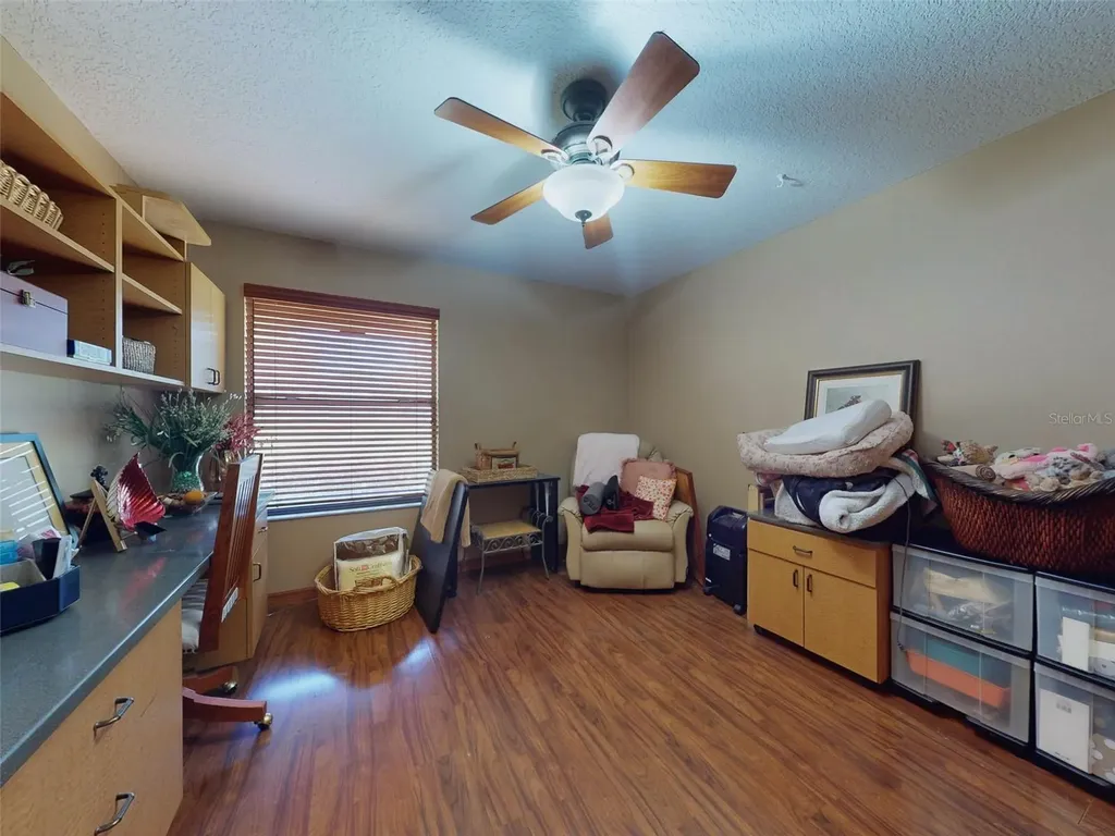 616 Mourning Dove Circle Lake Mary FL 32746