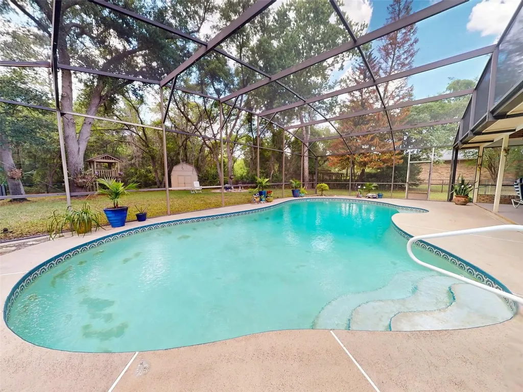 616 Mourning Dove Circle Lake Mary FL 32746