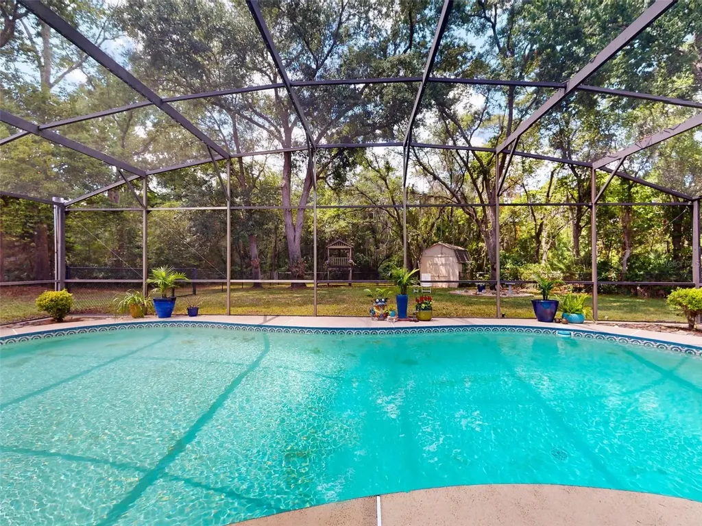 616 Mourning Dove Circle Lake Mary FL 32746