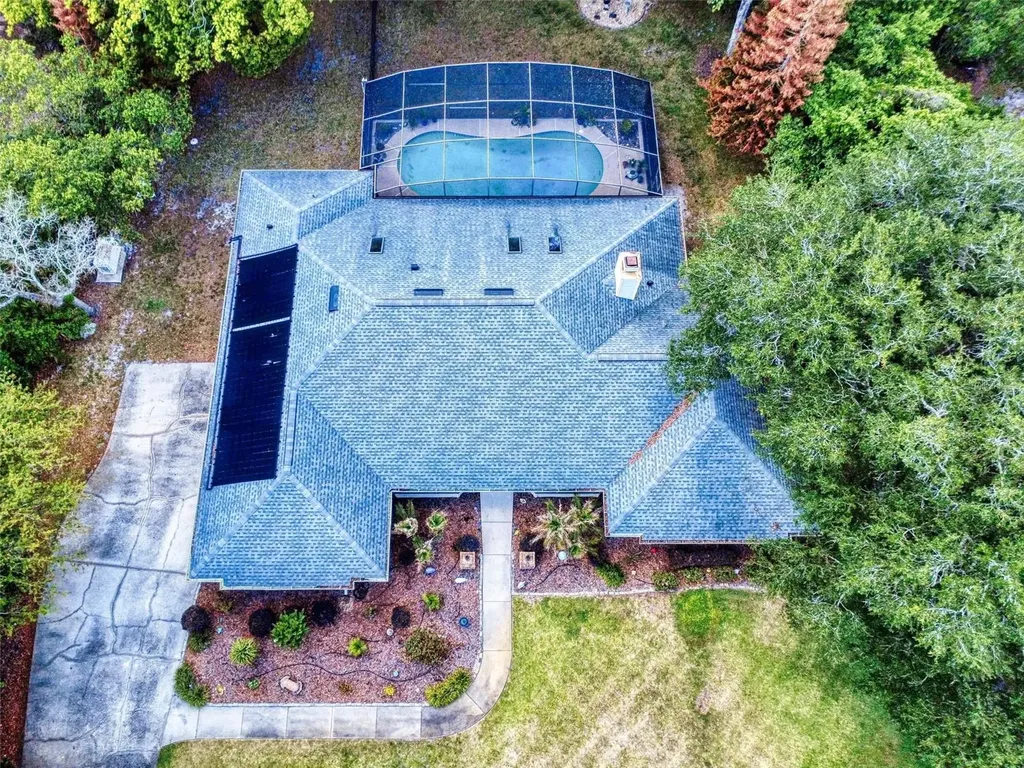 616 Mourning Dove Circle Lake Mary FL 32746