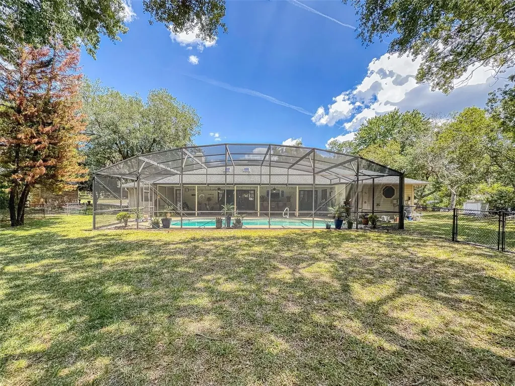 616 Mourning Dove Circle Lake Mary FL 32746