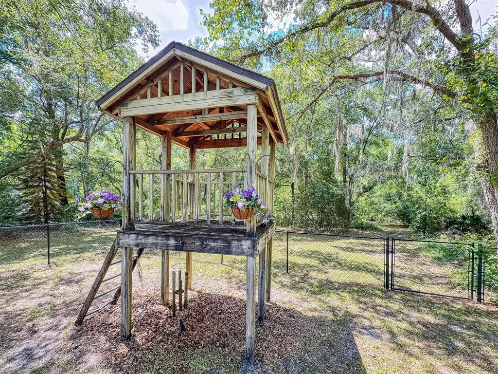 616 Mourning Dove Circle Lake Mary FL 32746