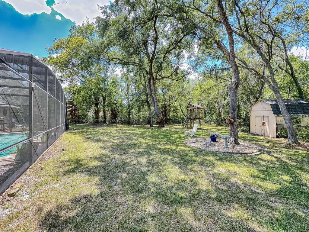 616 Mourning Dove Circle Lake Mary FL 32746