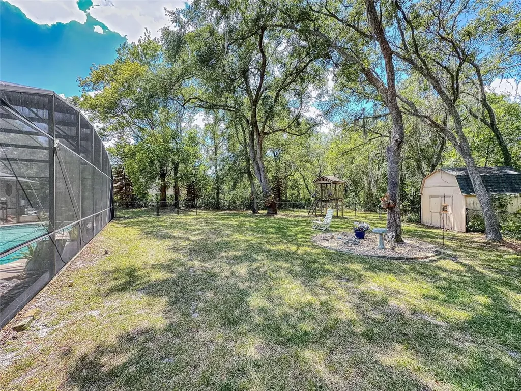 616 Mourning Dove Circle Lake Mary FL 32746