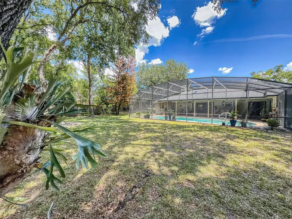 616 Mourning Dove Circle Lake Mary FL 32746