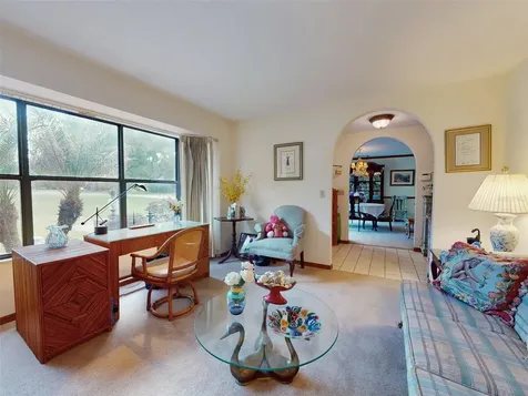 616 Mourning Dove Circle Lake Mary FL 32746