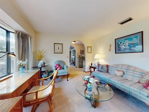 616 Mourning Dove Circle Lake Mary FL 32746