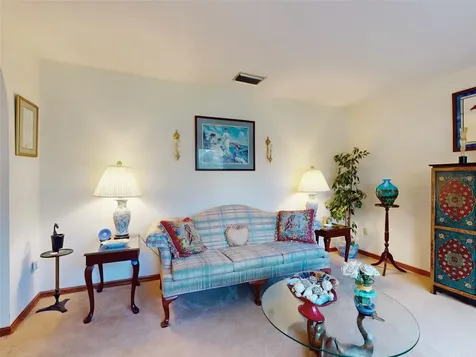 616 Mourning Dove Circle Lake Mary FL 32746