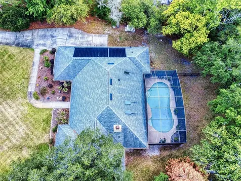616 Mourning Dove Circle Lake Mary FL 32746