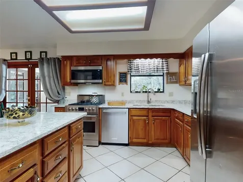 616 Mourning Dove Circle Lake Mary FL 32746
