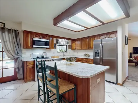 616 Mourning Dove Circle Lake Mary FL 32746
