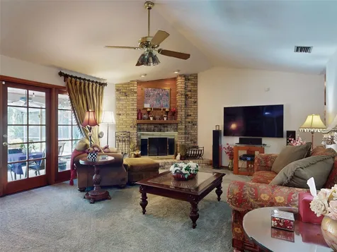 616 Mourning Dove Circle Lake Mary FL 32746