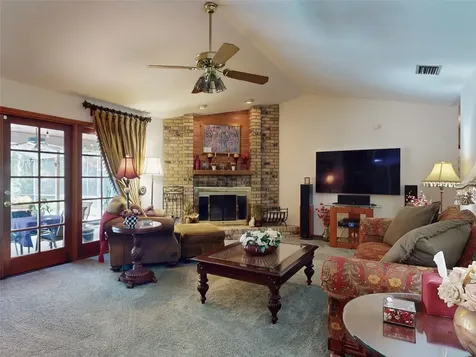 616 Mourning Dove Circle Lake Mary FL 32746