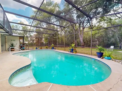 616 Mourning Dove Circle Lake Mary FL 32746