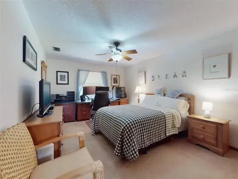 616 Mourning Dove Circle Lake Mary FL 32746
