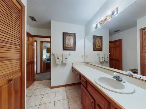 616 Mourning Dove Circle Lake Mary FL 32746