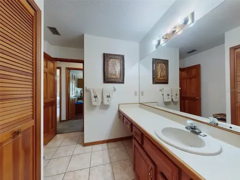 616 Mourning Dove Circle Lake Mary FL 32746