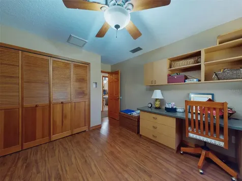 616 Mourning Dove Circle Lake Mary FL 32746