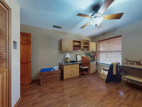 616 Mourning Dove Circle Lake Mary FL 32746