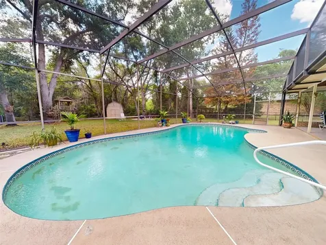 616 Mourning Dove Circle Lake Mary FL 32746