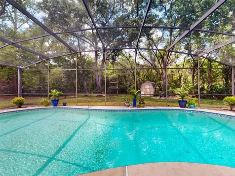 616 Mourning Dove Circle Lake Mary FL 32746
