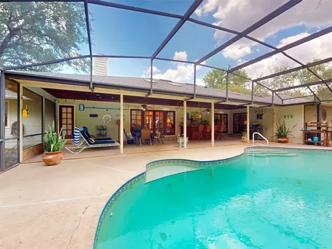 616 Mourning Dove Circle Lake Mary FL 32746