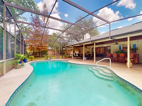 616 Mourning Dove Circle Lake Mary FL 32746