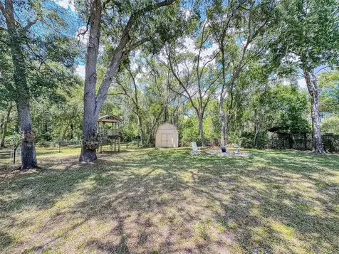616 Mourning Dove Circle Lake Mary FL 32746