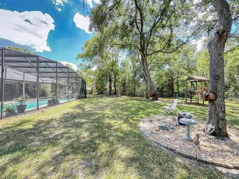 616 Mourning Dove Circle Lake Mary FL 32746